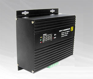 DEHVP諧波保護(hù)器